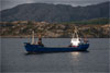 Sandsund