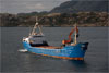 Sandsund