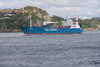 SC Aberdeen