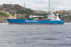 SC Aberdeen