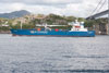 SC Aberdeen