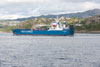SC Aberdeen