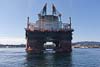 Saipem 7000