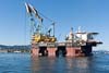 Saipem 7000