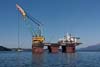 Saipem 7000