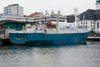 Sea Explorer