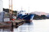 SC Aberdeen