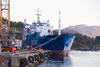 SC Aberdeen