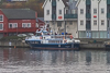 Seacruise