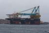 Saipem 7000