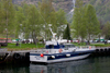 Sea Express Bergen
