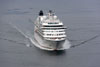 Seabourn Sojourn