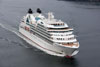 Seabourn Sojourn