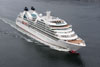 Seabourn Sojourn