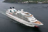 Seabourn Sojourn