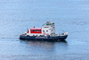 Showboat