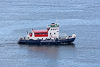 Showboat