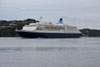 Saga Sapphire
