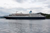 Saga Sapphire