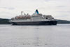 Saga Sapphire
