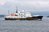 Serenissima
