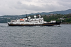 Serenissima