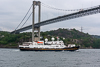 Serenissima