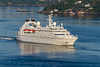 Seabourn Pride