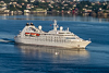 Seabourn Pride