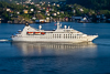 Seabourn Pride