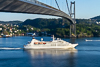 Seabourn Pride