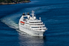 Seabourn Pride