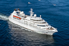 Seabourn Pride