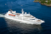 Seabourn Pride