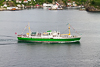 Sandnes