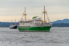 Sandnes