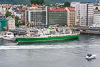 Sandnes