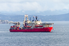 Seawell