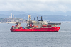 Seawell