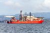 Seawell