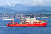 Seawell
