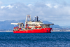 Seawell
