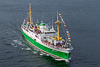 Sandnes