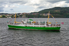 Sandnes