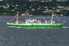 Sandnes