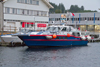 Sea Service