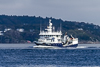 Seigrunn