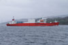 SC Nordic