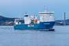 Sea-Cargo Express
