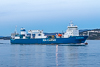 Sea-Cargo Expres